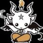 Turmoill666