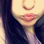 vamptay69