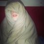 Rory_H