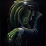 Cthulhu