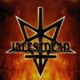 Infestdead