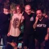 Satanists meetups in San Diego , CA ( Bi-Monthly ) 