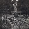 A Witches Sabbath