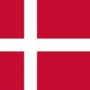 Satanists Denmark