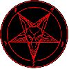 Arkansas Satanists
