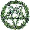 Baltimore Satanists/ LHP