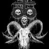 Northern Maine Circle of Satanists