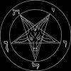 Northeast Kentucky Satanists