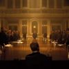 Inland Empire Satanists Bookclub