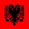 Albanian 