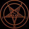 Satanists for TRUMP!