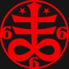 Satanists of Oklahoma, USA.