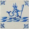 Dutch Satanists
