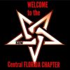 Satanic International Network Central Florida Chapter