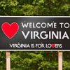 Virginia is for Satanist Lovers