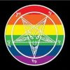 LGBT Satanists