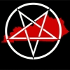 Kentucky Satanists