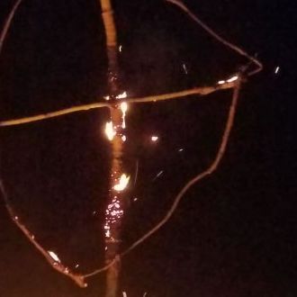 Solstice/ yuletide
