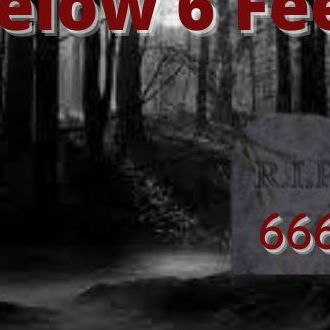 666